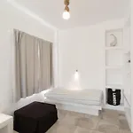 Pensionat Irini 3*
