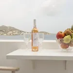 Irini Guest house Naousa (Paros)