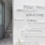 Irini 3* 나오우사